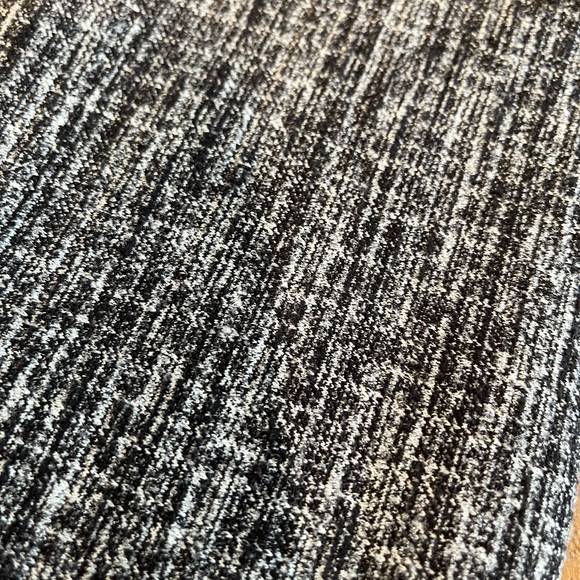 Lululemon Vinyasa Scarf - Picture 3 of 5